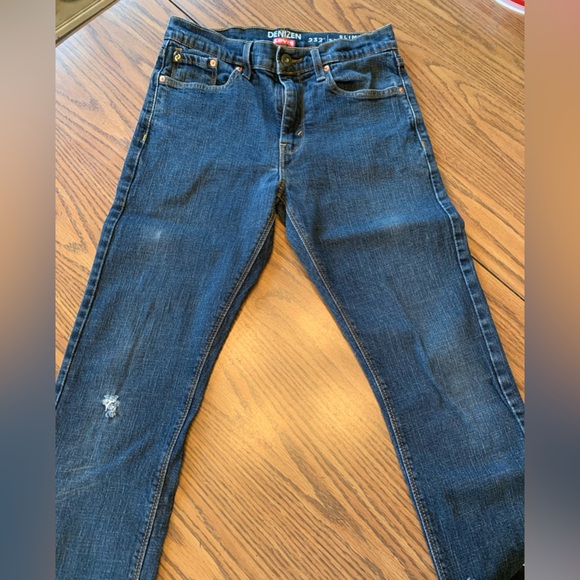 Denizen levi - Picture 11 of 12